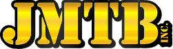 logo jmtb